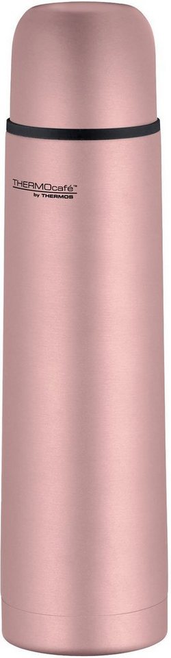 THERMOS Isolierflasche Everyday THERMOS Isolierflasche Everyday von THERMOS