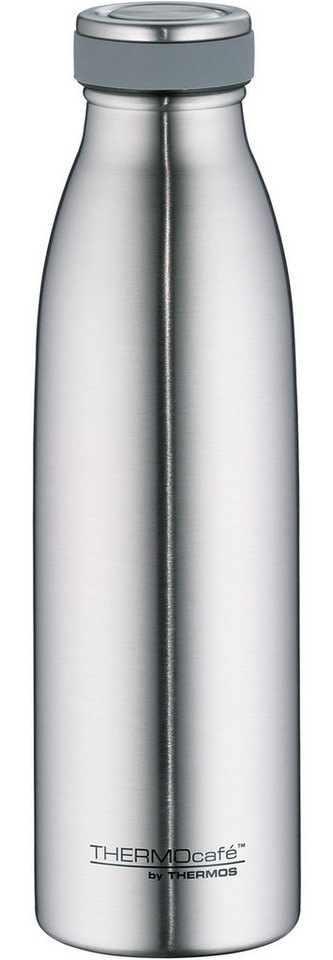 THERMOS Isolierflasche THERMOS Isolierflasche von THERMOS