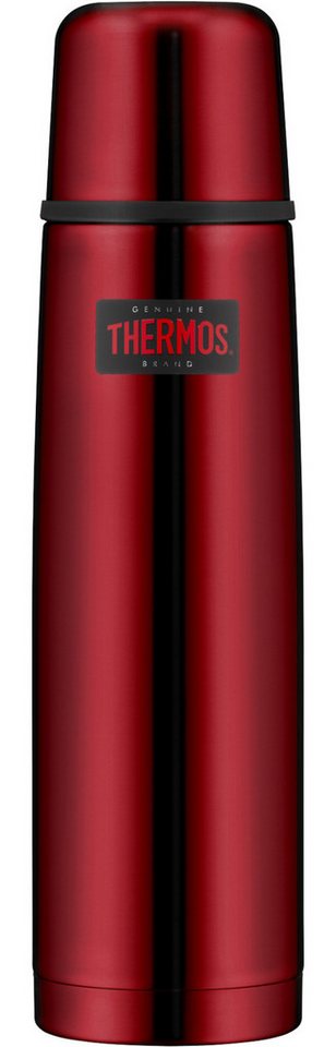 THERMOS Isolierflasche von THERMOS