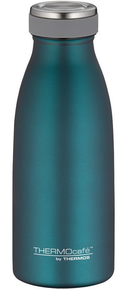 THERMOS Isolierflasche von THERMOS