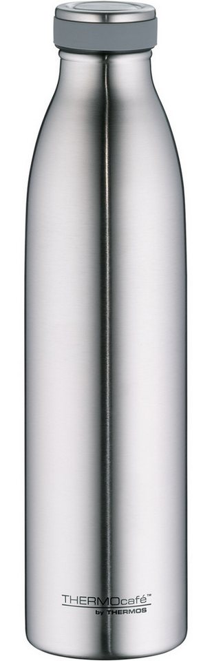 THERMOS Isolierflasche von THERMOS