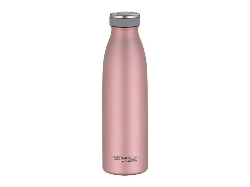 THERMOS Isolierkanne THERMOS Isolier-Trinkflasche 'TC-Bottle' 0,5 l aus, 500 l von THERMOS