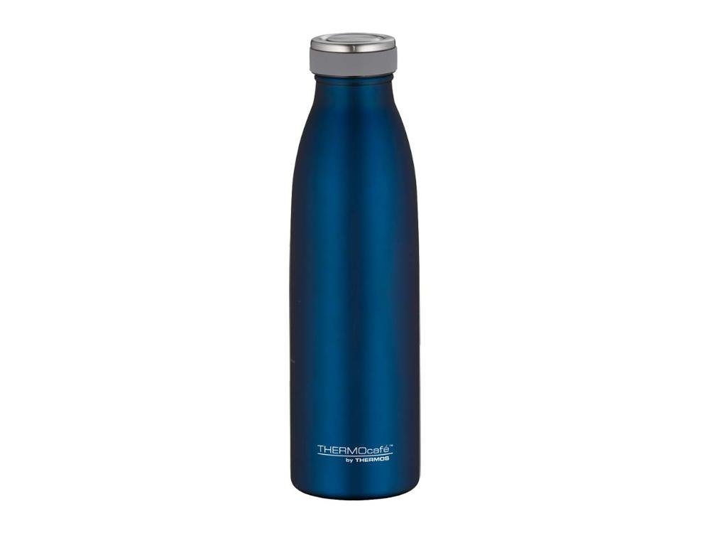 THERMOS Isolierkanne THERMOS Isolier-Trinkflasche 'TC-Bottle' 0,5 l aus, 500 l von THERMOS