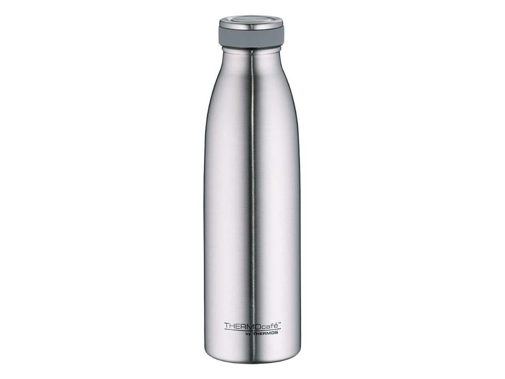 THERMOS Isolierkanne THERMOS Isolier-Trinkflasche 'TC-Bottle' 0,5 l aus, 500 l von THERMOS