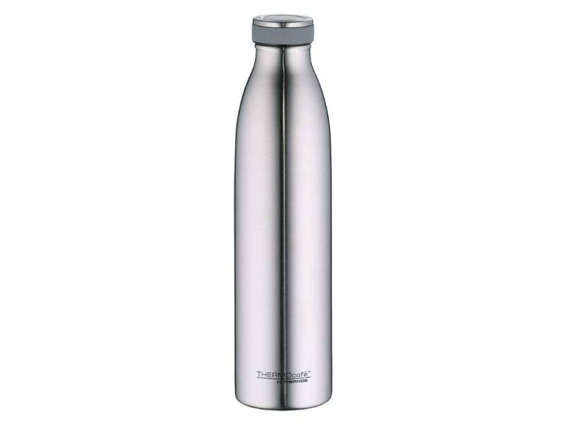 THERMOS Isolierkanne THERMOS Isolier-Trinkflasche 'TC-Bottle' 0,75 l au, 750 l von THERMOS