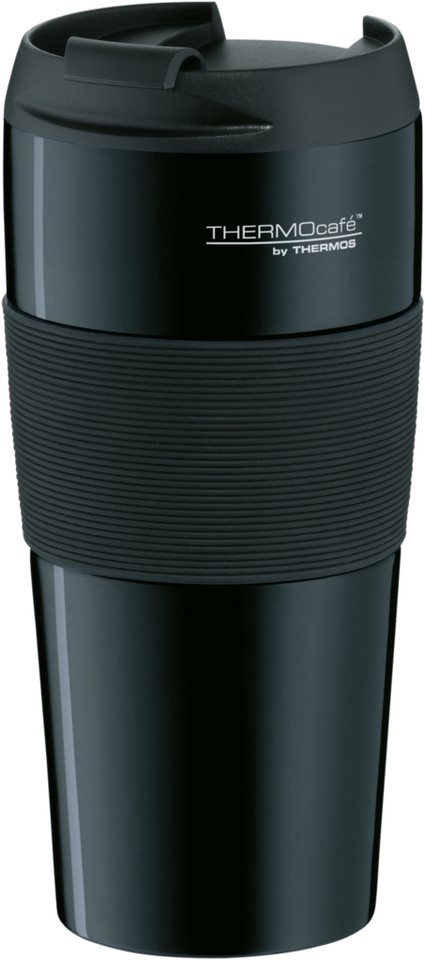 THERMOS Thermobecher von THERMOS