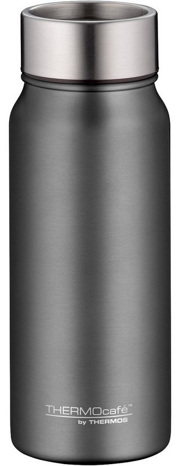 THERMOS Thermobecher von THERMOS