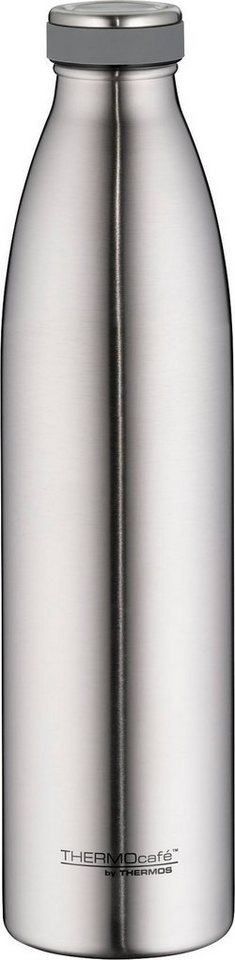 THERMOS Thermoflasche Thermo Cafe von THERMOS
