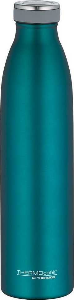 THERMOS Thermoflasche Thermo Cafe von THERMOS