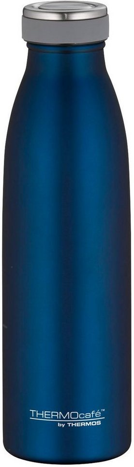 THERMOS Thermoflasche Thermo Cafe von THERMOS