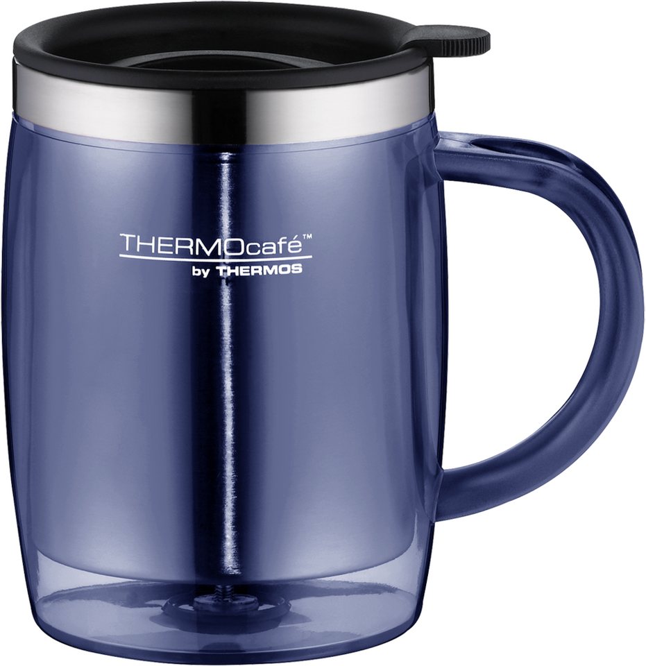 THERMOS Trinkflasche von THERMOS