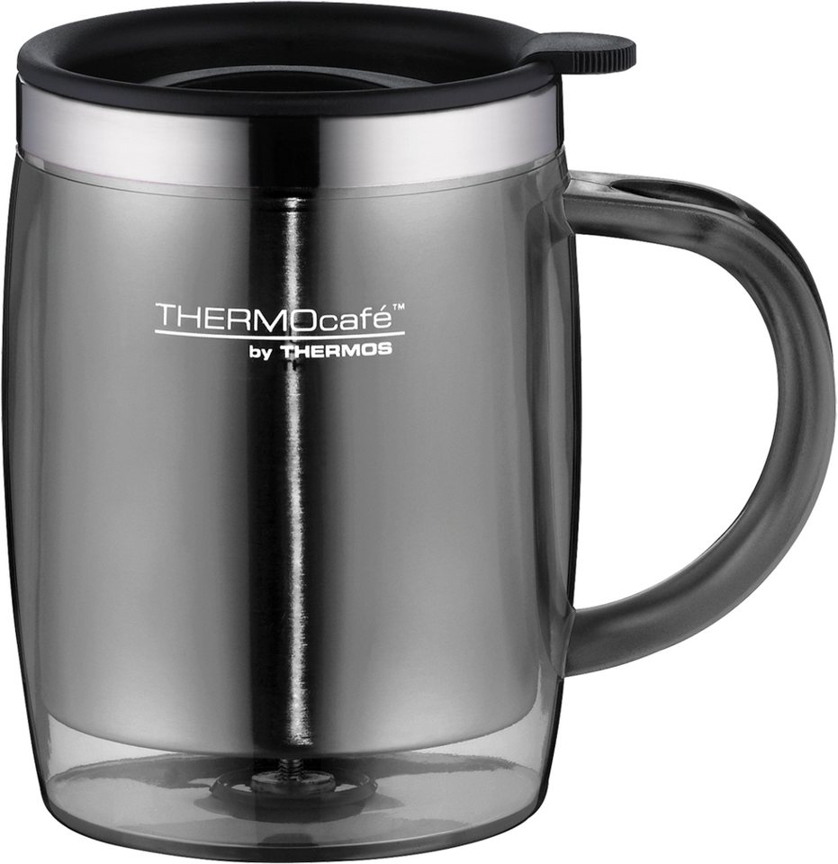 THERMOS Trinkflasche von THERMOS