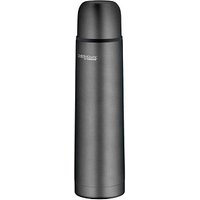 THERMOcafé by THERMOS Isolierflasche EVERYDAY grau 700,0 ml von THERMOcafé by THERMOS
