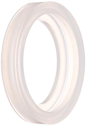 ThermoCafé by THERMOS 4067.999.001 Ersatzteil Dichtungsring Silikon, für Isolierflasche 4067 TC Bottle von THERMOcafé by THERMOS