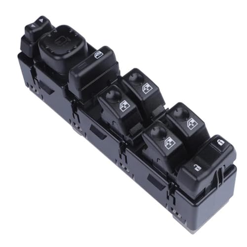 15883429 Master Electric Power Fensterheber Steuerschalter Spiegel Taste Für Hummer H2 2003-2007 Teile Ersatz 15883429 Master Electric Power Fensterheber Steuerschalter Spiegel Taste Für Hummer H2 2003-2007 Teile Ersatz von THHXJ