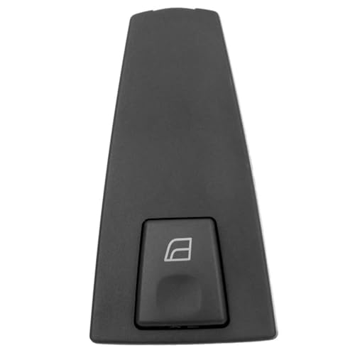 20752918 Stick Passagier Seite Power Fenster Switch Control Taste Für Volvo Lkw FH12 FM VNL 20953592 20752919 21543901(20752919) von THHXJ