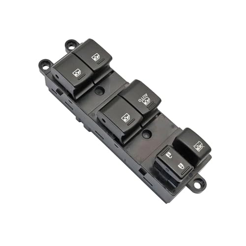 83071AJ21C Vorne Links Fenster Glas Hebe Control Schalter Für Subaru Für Legacy Für Outback 2013-2019 Teile Ersatz 83071AJ21C Vorne Links Fenster Glas Hebe Control Schalter Für Subaru Für Legacy Für Outback 2013-2019 Teile Ersatz von THHXJ