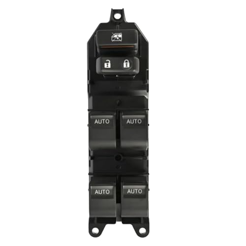 848200R040 Fahrerseite Elektrische Master Fenster Switch Control Panel Taste Für Toyota Für Tundra 2007-2021 84820-0R040 848200R040 Fahrerseite Elektrische Master Fenster Switch Control Panel Taste Für Toyota Für Tundra 2007-2021 84820-0R040 von THHXJ