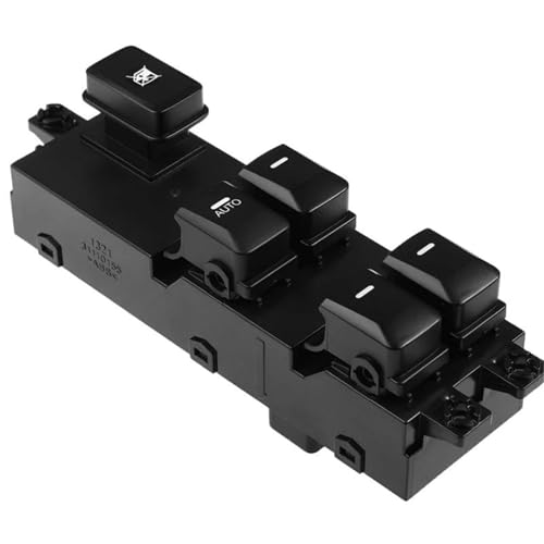 93570-1Y960 935701Y960 16 Pins Fenster Master Switch Für Kia Für Morgen Für Picanto 2011-2015 Glas Hebe Control 93570-1Y960 935701Y960 16 Pins Fenster Master Switch Für Kia Für Morgen Für Picanto 2011-2015 Glas Hebe Control von THHXJ