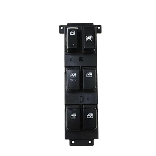 93570-2B000S4 Fahrer Links Power Fenster Glas Hebe Control Schalter Taste Für Hyundai Für Santa Fe CM 2007-2011 93570-2B000S4 Fahrer Links Power Fenster Glas Hebe Control Schalter Taste Für Hyundai Für Santa Fe CM 2007-2011 von THHXJ