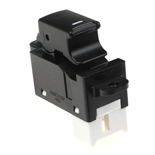93570-2P200 LHD Vorne Links Fensterheber Schalter Taste Für Kia Für Sorento 2010-2013 93570-2P100 93580-2P000 935702P200(Button) von THHXJ
