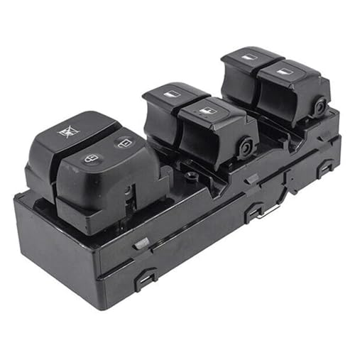 93570-H9150 Fahrerseite Links Master Fenster Schalter Für Kia Für Rio 2018-2020 Power Control Taste 93570H9150 93570H6150 93570-H9150 Fahrerseite Links Master Fenster Schalter Für Kia Für Rio 2018-2020 Power Control Taste 93570H9150 93570H6150 von THHXJ