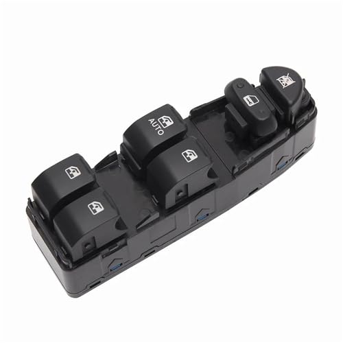 Auto Fenster Glas Heber Schalter Control Taste Für Chevy Für EPICA 2.5L L6 2004 2005 2006 96430433 Teile Ersatz Auto Fenster Glas Heber Schalter Control Taste Für Chevy Für EPICA 2.5L L6 2004 2005 2006 96430433 Teile Ersatz von THHXJ