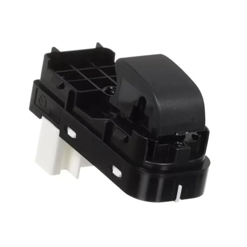 Auto Vorne Rechts Passagier Power Fenster Control Schalter Regler Taste Für Mazda 3 2010 2011 2012 BBM2-66-370 Auto Vorne Rechts Passagier Power Fenster Control Schalter Regler Taste Für Mazda 3 2010 2011 2012 BBM2-66-370 von THHXJ