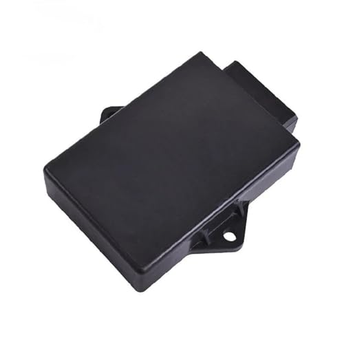 CDI Ignition Control Unit Für Yamaha XJR400 1992-1998 4HM-20 4HM-30 Motorrad Digital ECU Zündgerät Teile Ersatz von THHXJ