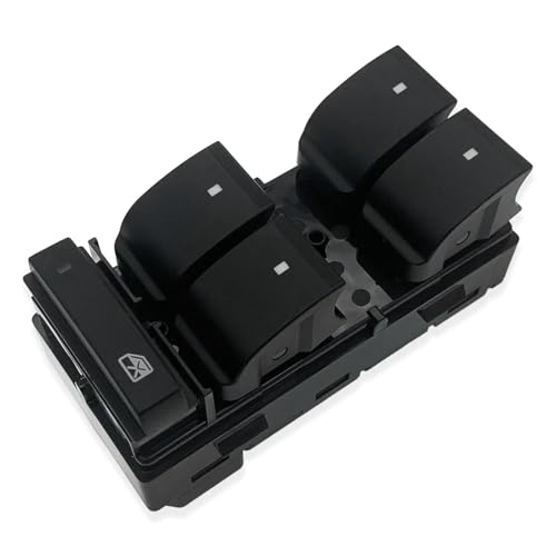 Fenster Glas Hebe Control Schalter Vorne Fahrerseite Für Chevy Für Traverse 2009-2020 10390508 20945129 Auto Teile Fenster Glas Hebe Control Schalter Vorne Fahrerseite Für Chevy Für Traverse 2009-2020 10390508 20945129 Auto Teile von THHXJ