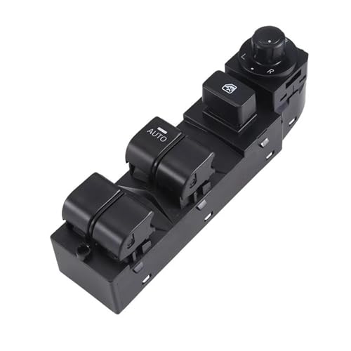 KF33-66-350A KF33-66-350 Power Fenster Master Switch Für Mazda CX-5 2012-2020 KF3366350A KF3366350 Glas Hebe Control KF33-66-350A KF33-66-350 Power Fenster Master Switch Für Mazda CX-5 2012-2020 KF3366350A KF3366350 Glas Hebe Control von THHXJ