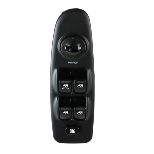 Master Power Elektrische Fensterheber Control Schalter Für Hyundai Für Elantra 2000-2006 93570-2D100 93570-2D000 Master Power Elektrische Fensterheber Control Schalter Für Hyundai Für Elantra 2000-2006 93570-2D100 93570-2D000 von THHXJ