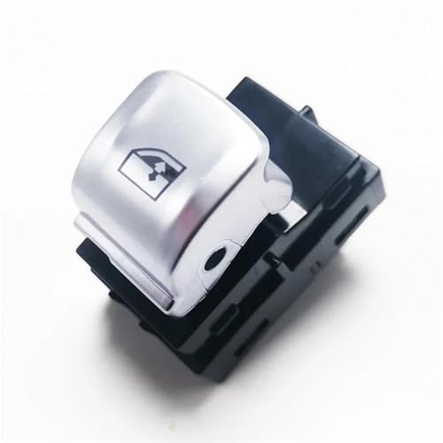 Power Fenster Glas Hebe Schalter Control Taste Für BMW X3 G01 F97 7 Serie G11 G12 2015-2019 61319299457 Power Fenster Glas Hebe Schalter Control Taste Für BMW X3 G01 F97 7 Serie G11 G12 2015-2019 61319299457 von THHXJ