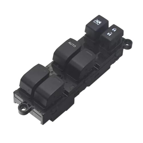 Power Fenster Glas Heber Master Control Schalter Für Suzuki Für Vitara LY 2015 37990-54P20 3799054P20 Auto Teile Power Fenster Glas Heber Master Control Schalter Für Suzuki Für Vitara LY 2015 37990-54P20 3799054P20 Auto Teile von THHXJ