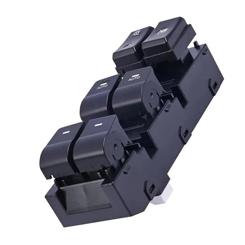 Power Fenster Glas Heber Switch Control Panel Vorne Links Für Hyundai Für Ioniq 2017-2021 93570-G2020 93570-G20204X Power Fenster Glas Heber Switch Control Panel Vorne Links Für Hyundai Für Ioniq 2017-2021 93570-G2020 93570-G20204X von THHXJ