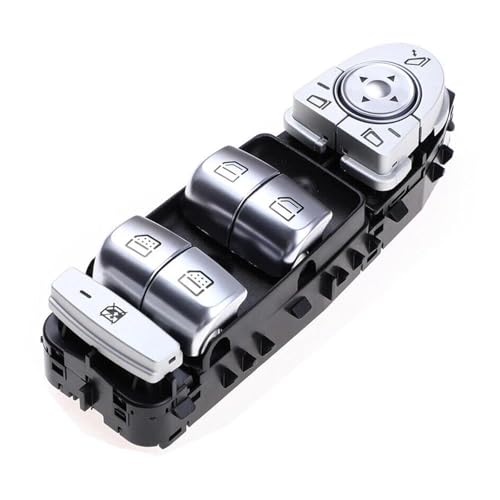 Power Master Fenster Control Schalter Taste Heber Panel Für Benz W213 E180 E200 E220 E300 E350 E400 2139054803 Power Master Fenster Control Schalter Taste Heber Panel Für Benz W213 E180 E200 E220 E300 E350 E400 2139054803 von THHXJ