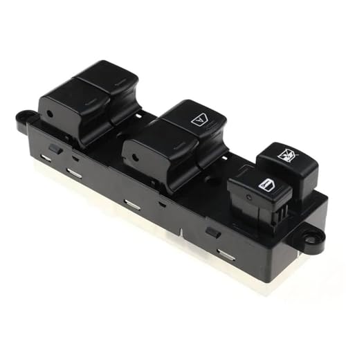 Vorne Links Fenster Glas Hebe Control Schalter Für Subaru Für Impreza G12 2007 83071-FG090 83071FG090 Teile Ersatz Vorne Links Fenster Glas Hebe Control Schalter Für Subaru Für Impreza G12 2007 83071-FG090 83071FG090 Teile Ersatz von THHXJ