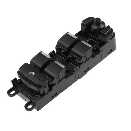 Vorne Links Master Fensterheber Schalter Regler Für Jaguar XJ X351 2009-2019 C2D1739 AW93-14540-AC AW9314540AC Vorne Links Master Fensterheber Schalter Regler Für Jaguar XJ X351 2009-2019 C2D1739 AW93-14540-AC AW9314540AC von THHXJ