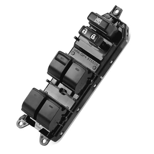 Vorne Links Power Fenster Control Schalter Glas Heber Taste Für LEXUS CT200h 2010-2020 84040-02120 84040-28070 Vorne Links Power Fenster Control Schalter Glas Heber Taste Für LEXUS CT200h 2010-2020 84040-02120 84040-28070 von THHXJ