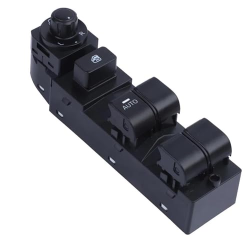 Vorne Links Power Fenster Hebe Control Schalter Für Mazda CX-5 2012-2020 KF33-66-350A KF3366350A KF3366-350 KF3366350 Vorne Links Power Fenster Hebe Control Schalter Für Mazda CX-5 2012-2020 KF33-66-350A KF3366350A KF3366-350 KF3366350 von THHXJ