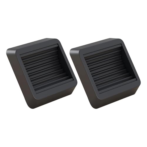 12 5 Cm Heavy Dut Stuhl Casters Pad Floor Protectors Lärmreduzierung Des Griffs Für Büro Und Hausmöbel Ruhige Bürostuhl Bodenpolster 12 5 Cm Heavy Dut Stuhl Casters Pad Floor Protectors Lärmreduzierung Des Griffs Für Büro Und Hausmöbel Ruhige Bürostuhl Bodenpolster von THINCAN