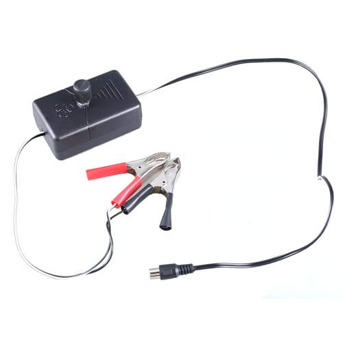 12V Lüftergeschwindigkeit Controller Einstellungsanpassung Lüfter Stromadapter Geschwindigkeit Control Speed Control Kabel Für Blower Celling Lüfter 12V Lüftergeschwindigkeit Controller Einstellungsanpassung Lüfter Stromadapter Geschwindigkeit Control Speed Control Kabel Für Blower Celling Lüfter von THINCAN