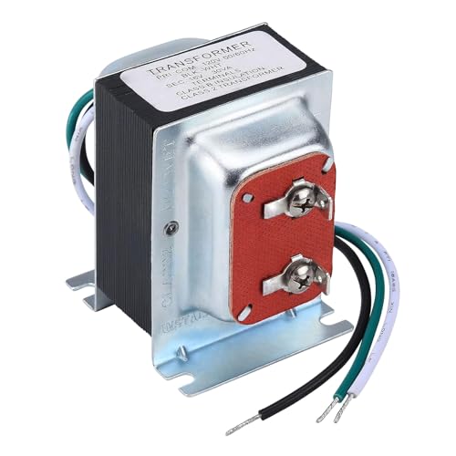16 V 30 Stromversorgung Thermostat Stromadapter Hartwirbelte Tür Chimes Spannungswechsler Türklingel Spannungsspannung Hartverdrahtete Tür Chimes Spannung Spannung 16 V 30 Stromversorgung Thermostat Stromadapter Hartwirbelte Tür Chimes Spannungswechsler Türklingel Spannungsspannung Hartverdrahtete Tür Chimes Spannung Spannung von THINCAN