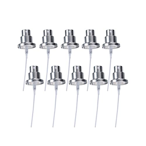 3 PCs Parfümflaschenformformen Aufbewahrungsbox Flaschenbehälter Silikon Epoxidharzformen Für Schmuck Dekorative Handwerk 3 PCs Parfümflaschenformformen Aufbewahrungsbox Flaschenbehälter Silikon Epoxidharzformen Für Schmuck Dekorative Handwerk von THINCAN