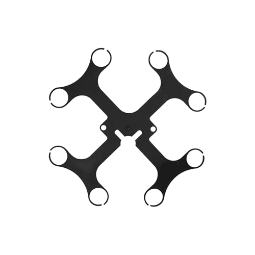 98725800 Poolfiltervorlage Ersatzpool Filtrationssysteme Aufblasbare Pools Filter Teil Einfach Zu Installieren von THINCAN