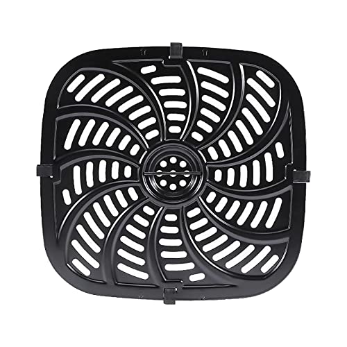 Air Ersetzen Sie Grill Pfanne Food Separator Kochen Kochzubehört Air Ersetzen Sie Grill Pfanne Food Separator Kochen Kochzubehört von THINCAN