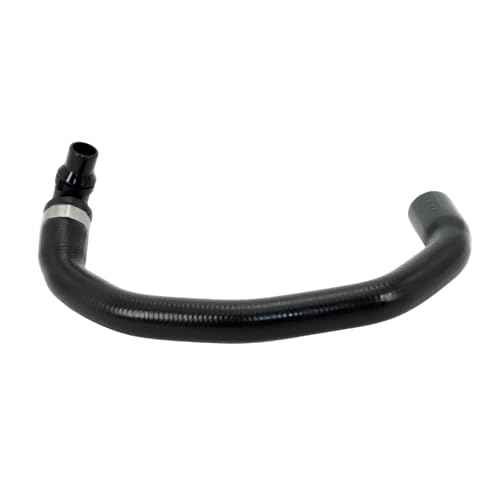 Auto Klimaanlage Heizwasserrohr Für ML 300 350 450 500 A1645060035 1645060035 Kühlmittelschlauch Automobilzubehör Accessoire Klimaanlage Heizung Wasserrohr Austausch Kühlmittelschlauch von THINCAN