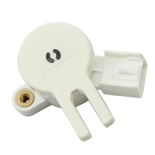 Automobilreparaturkupplungen Bremspositionsensoren Für Verbesserte Fahraufführungen 13597416 25894753 Kupplungspedalpositionsensor von THINCAN