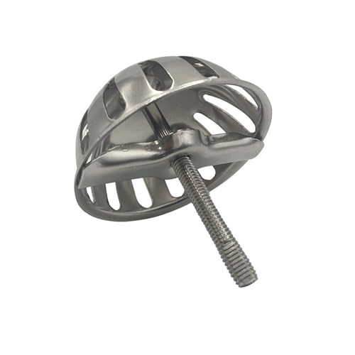 Badezimmer Urinal Drain Stopper Filter Edelstahl Urinal Trichter Abdeckung Universalsteile Dauerteile Teile von THINCAN