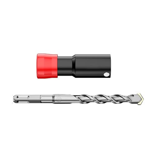 Bohrer Bithalter Magnetischer Bohrerbitverlängerung Für Schraubendreher Bit Nuss Bohrer Sockel Treiberadapter Wartung von THINCAN